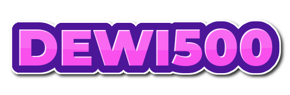 logo DEWI500